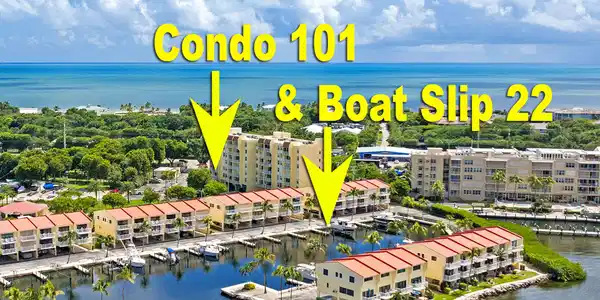 88540 Overseas Highway