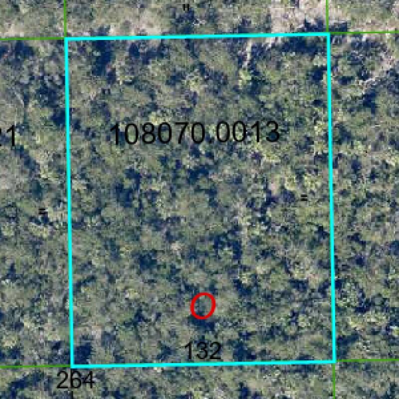 Image 2: Photo2png