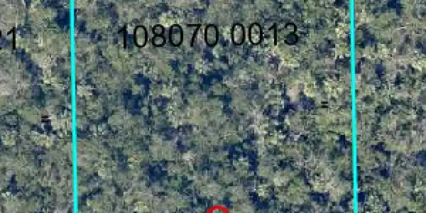 Image 2: Photo2png