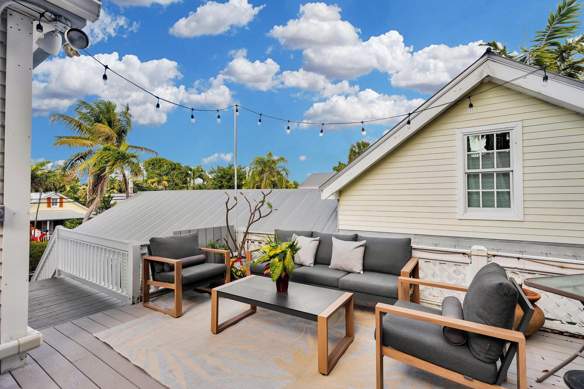 Image 3: virtual-tour-361069-03