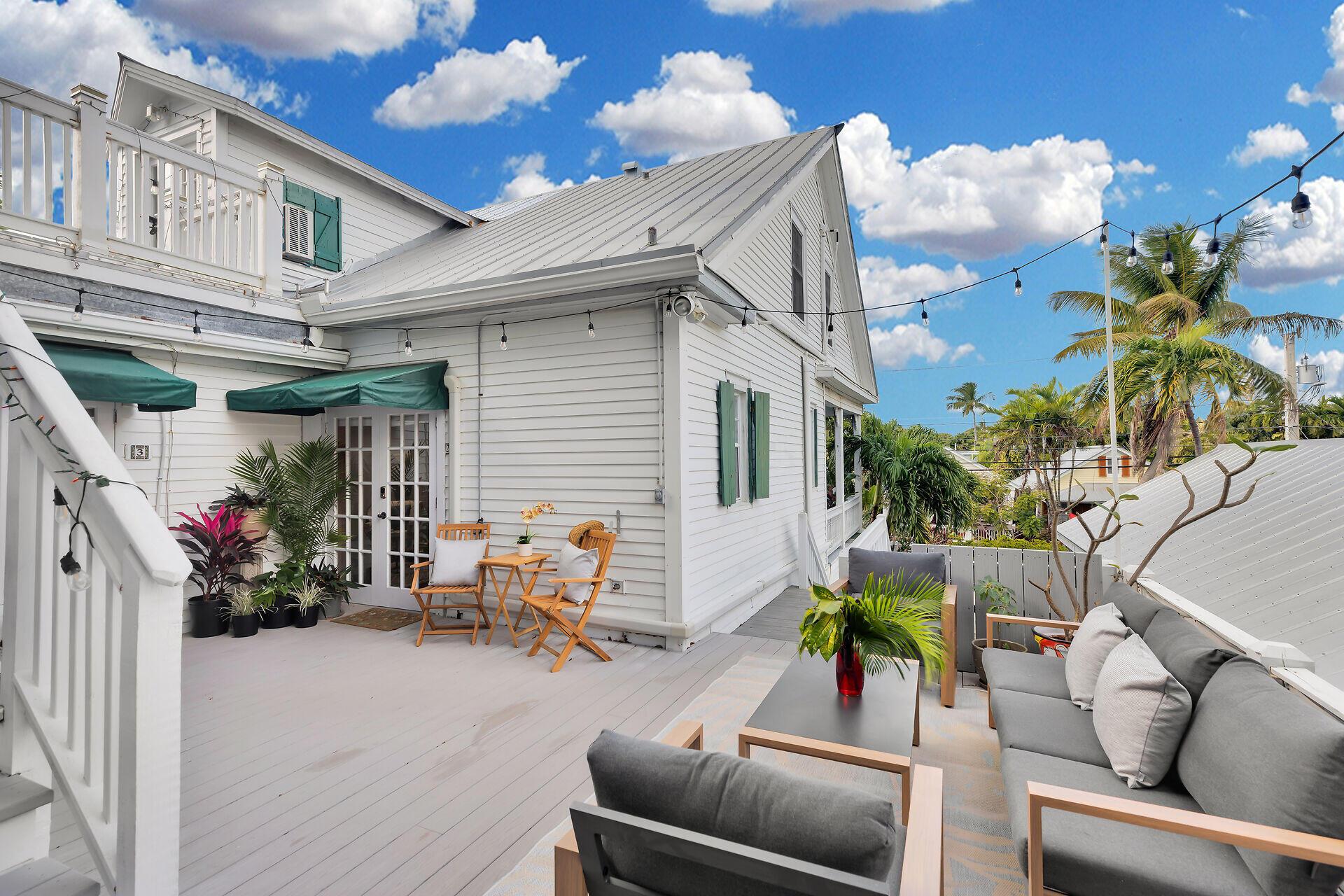 Image 4: virtual-tour-361069-04