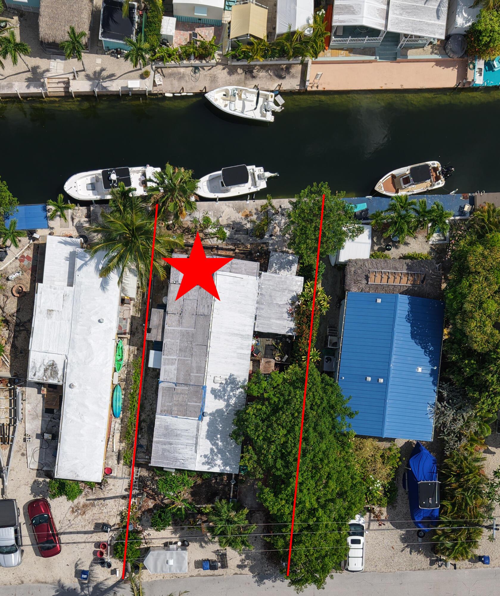Image 1: DJI_20260602105256_0001