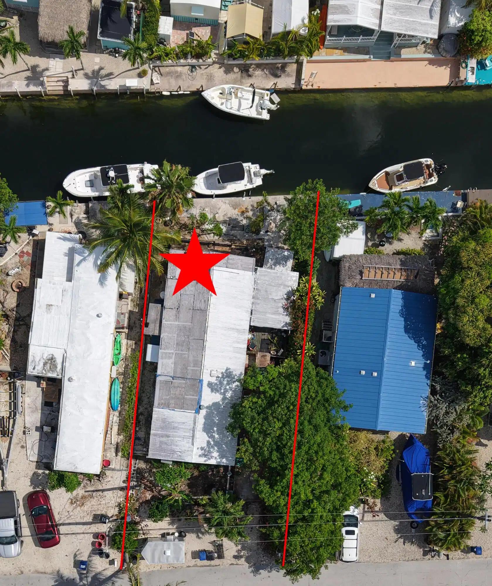Image 1: DJI_20260602105256_0001