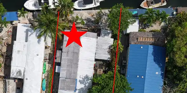 27917 Coral Shores Road