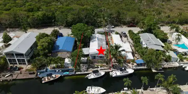 Image 4: 5