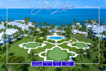2600 Overseas Highway