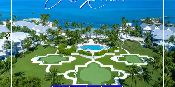 2600 Overseas Highway
