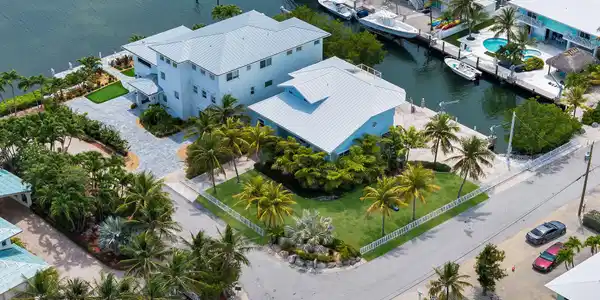 Image 2: Aerial