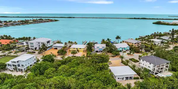 125 Bimini Drive