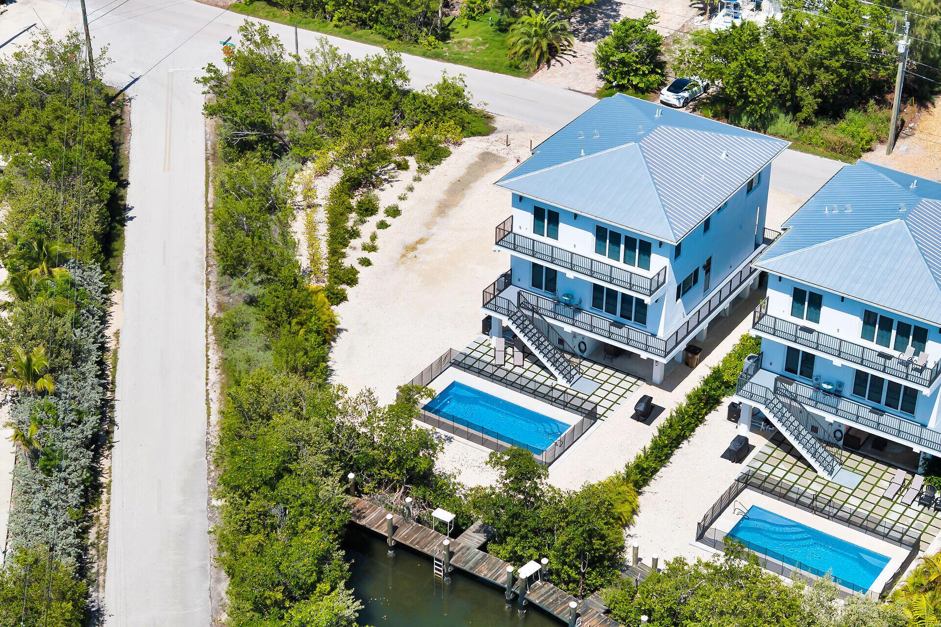 Image 3: Aerial 3