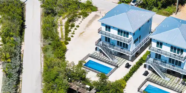 Image 3: Aerial 3