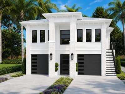 317 Tropical Avenue