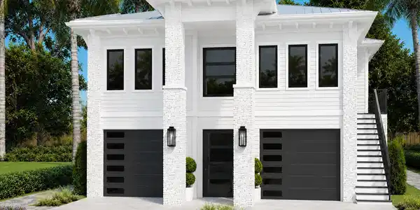 317 Tropical Avenue