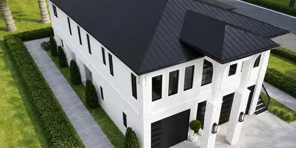 Image 2: Exterior (View#2) V4
