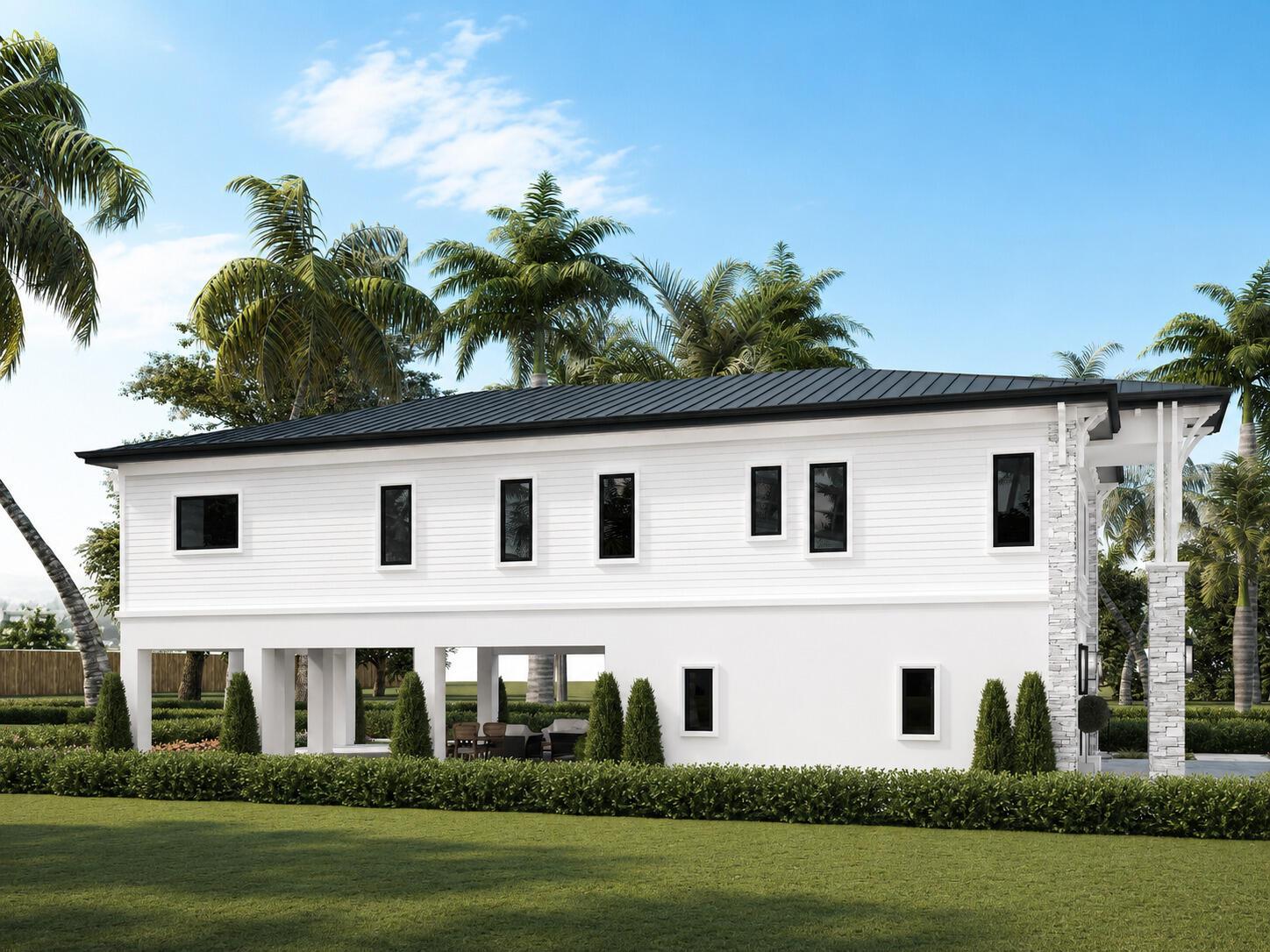 Image 3: Exterior (View#3) V4