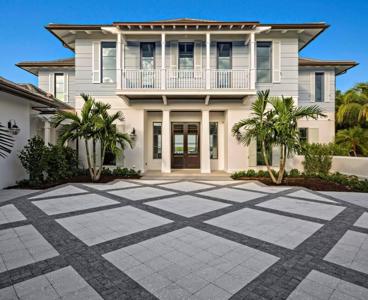 229 Coral Road