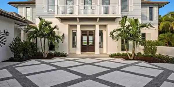 229 Coral Road