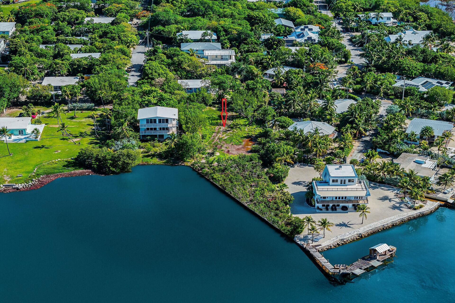 Image 3: Aerial