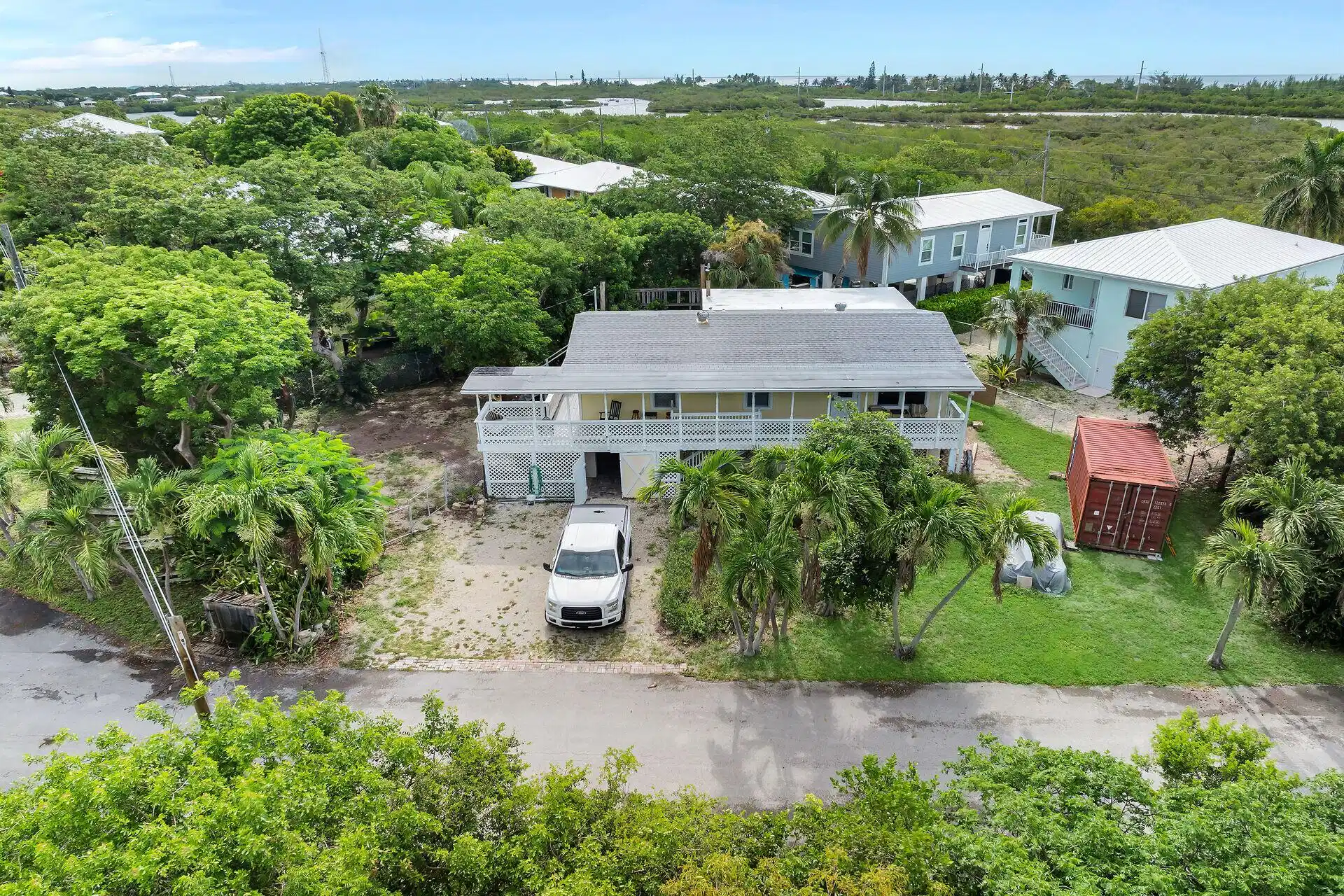 Image 1: 213 Parrish Dr.
