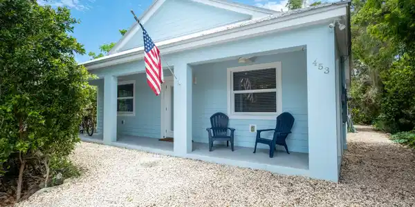 453 Lime Drive