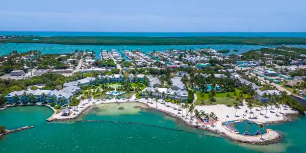 2600 Overseas Highway