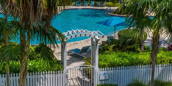 Image 2: 2600-Overseas-22-balcony-view-4