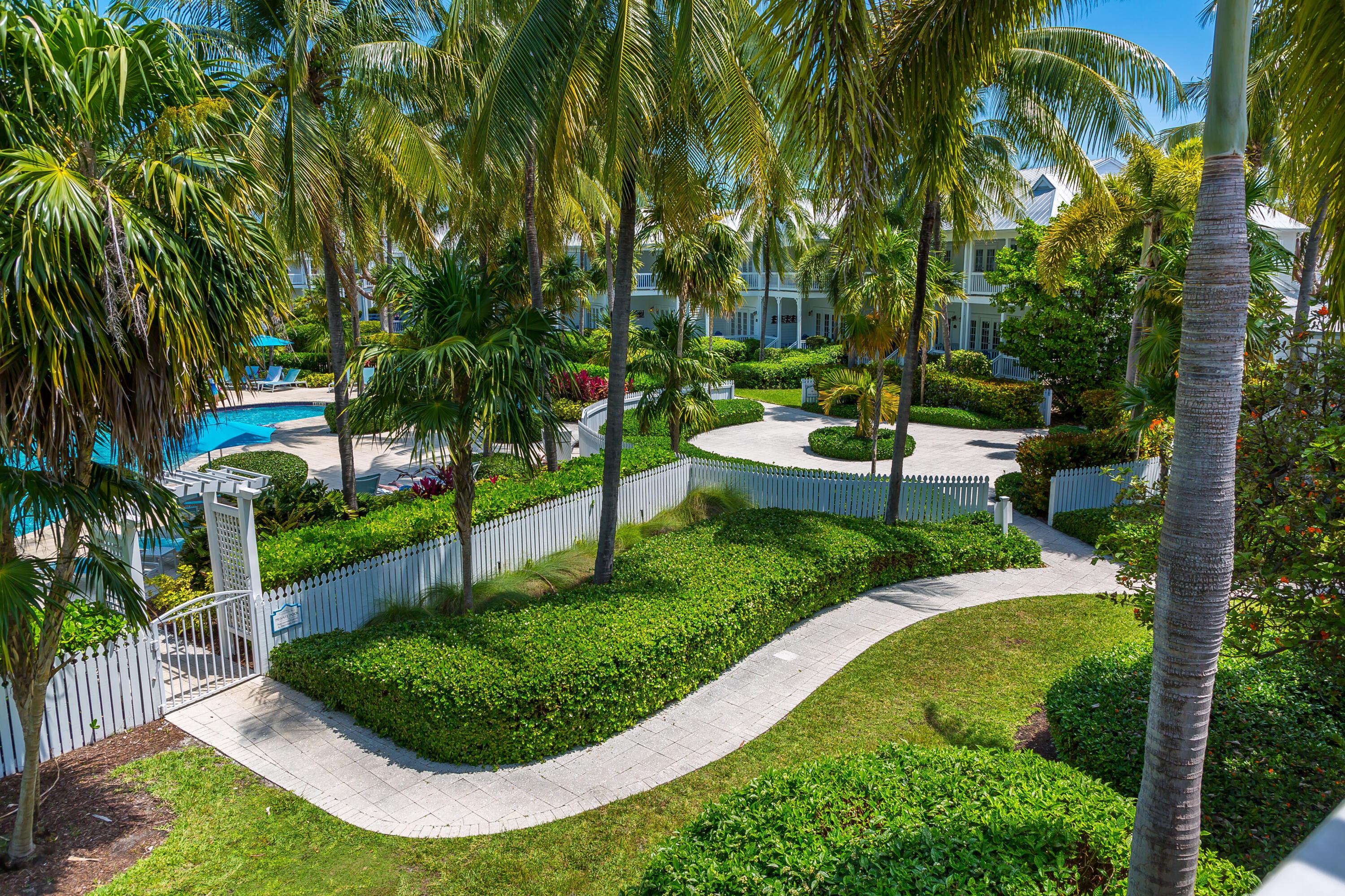 Image 4: 2600-Overseas-22-balcony-view-3