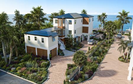 4800 Overseas Highway
