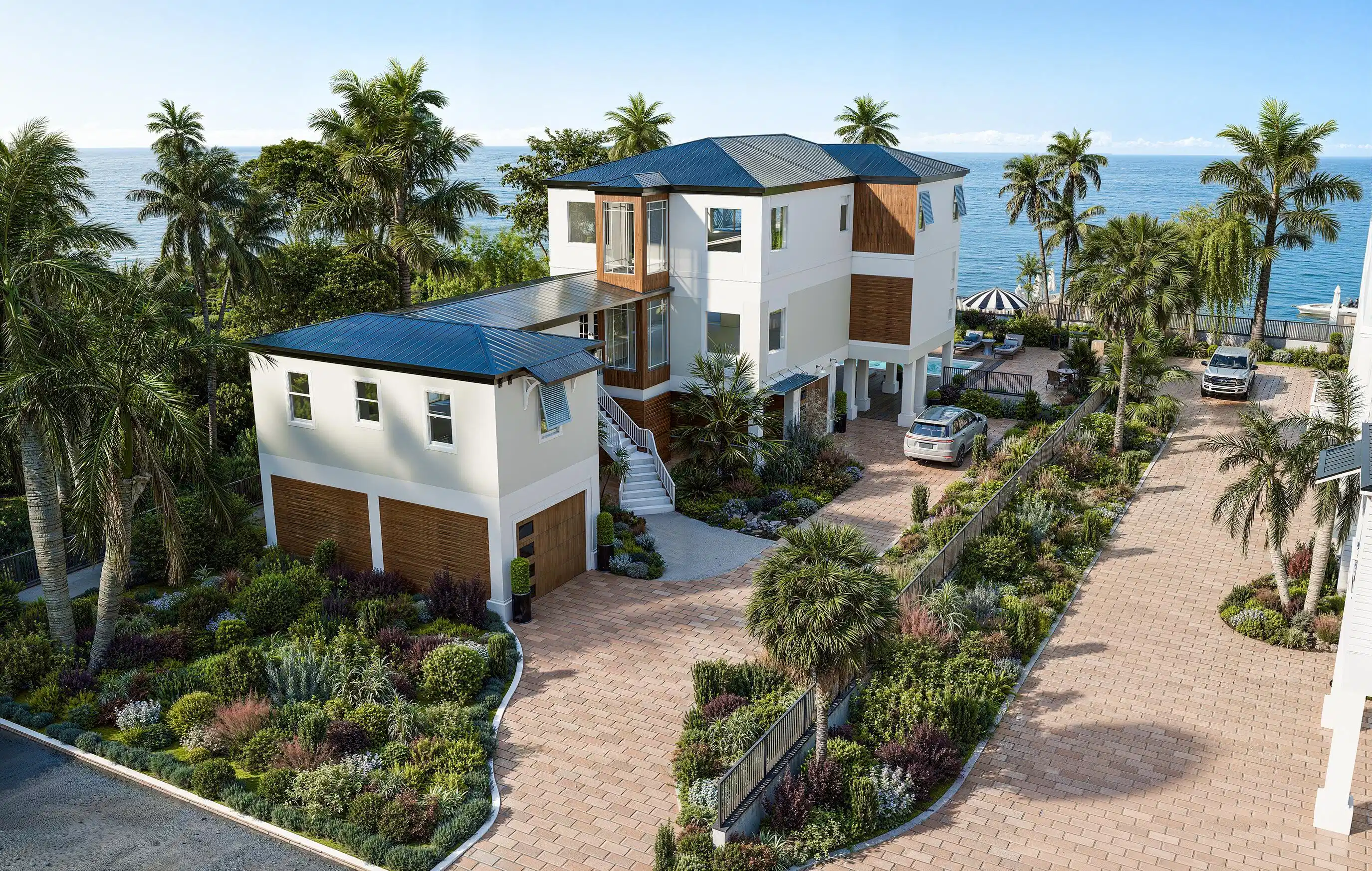 Image 1: Lot5 Exterior (2)