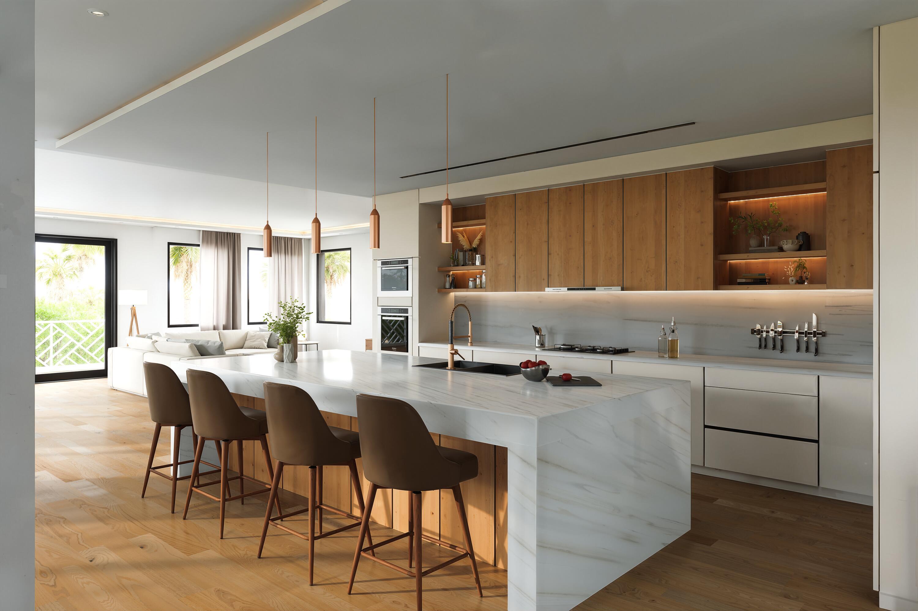 Image 4: Lot 5 interiors (2)