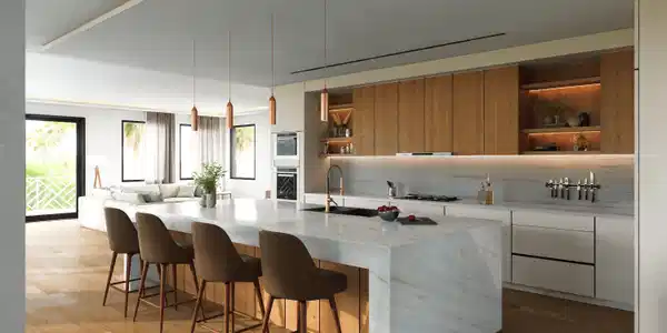 Image 4: Lot 5 interiors (2)