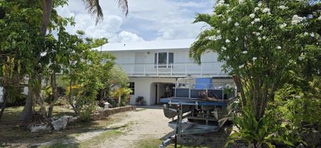8 Emerald Drive