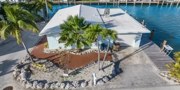 11710 5th Avenue Ocean