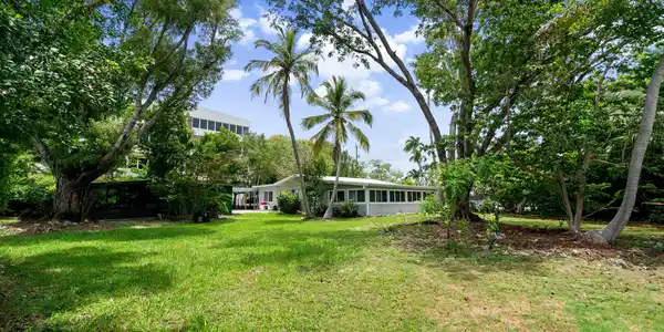 227 Atlantic Boulevard