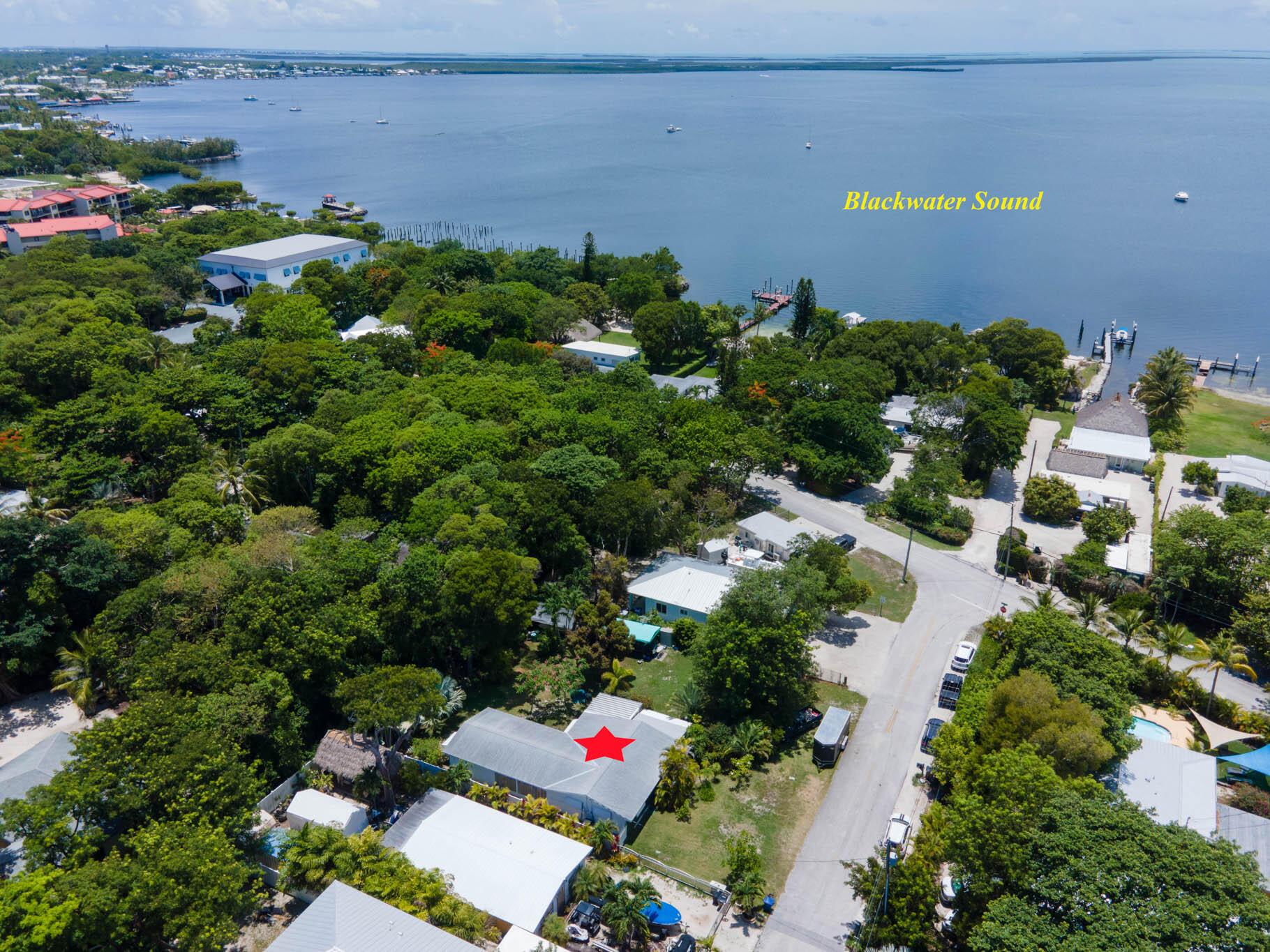 Image 1: lot aerial