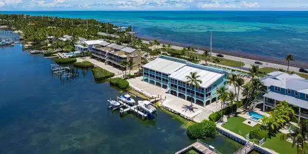 74980 Overseas Highway