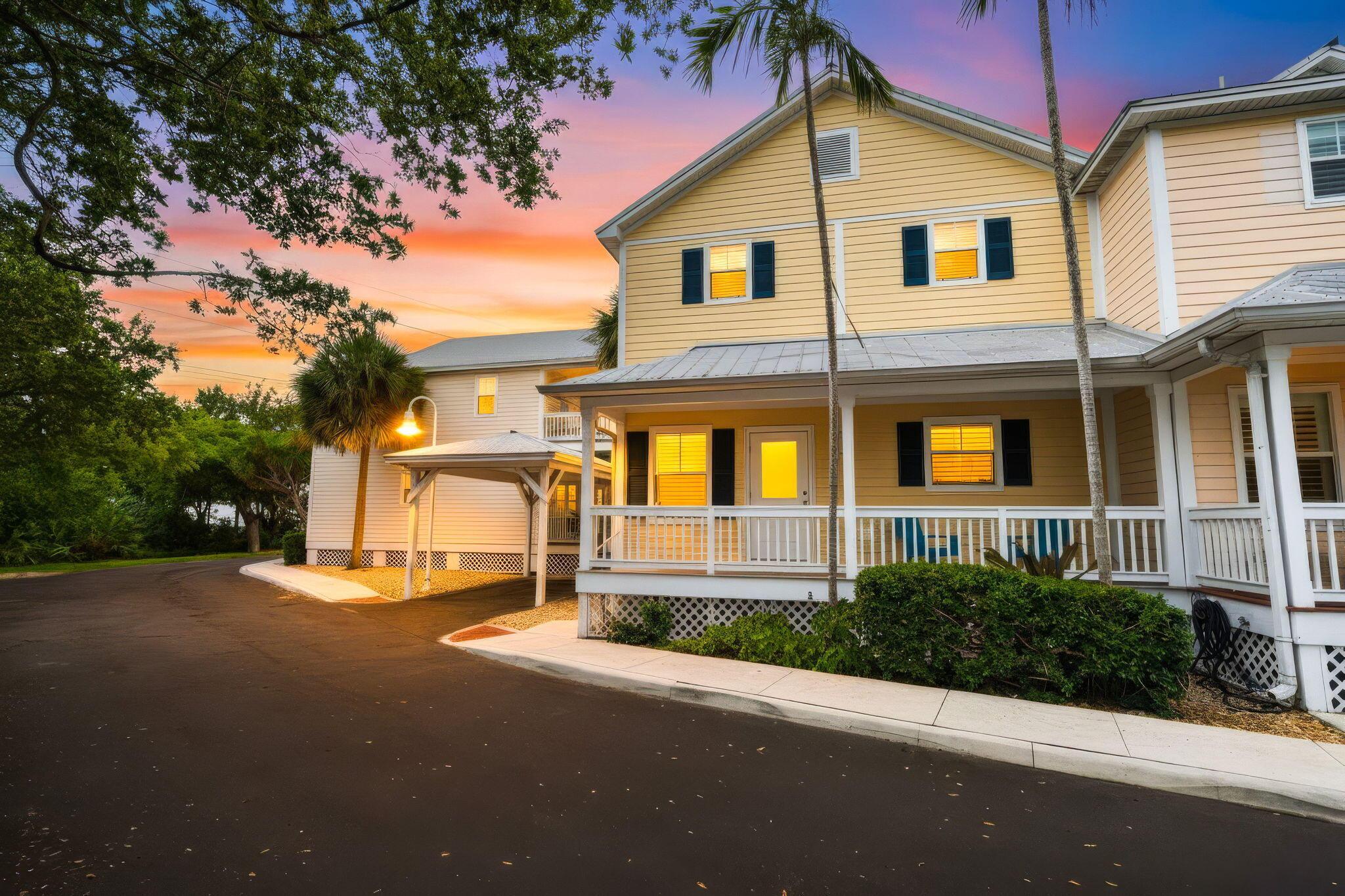 Image 2: 1-web-or-mls-094 - Twilight