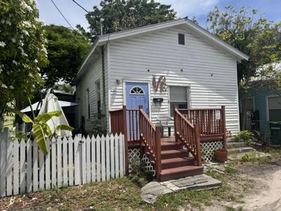 210 Angela Street