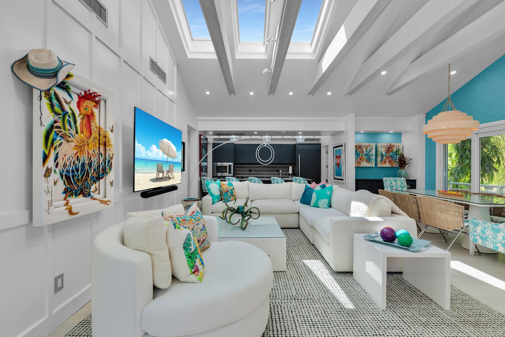 Image 3: virtual-tour-364305-18