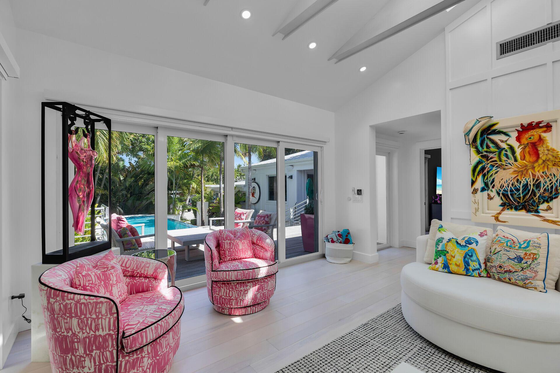 Image 4: virtual-tour-364305-37