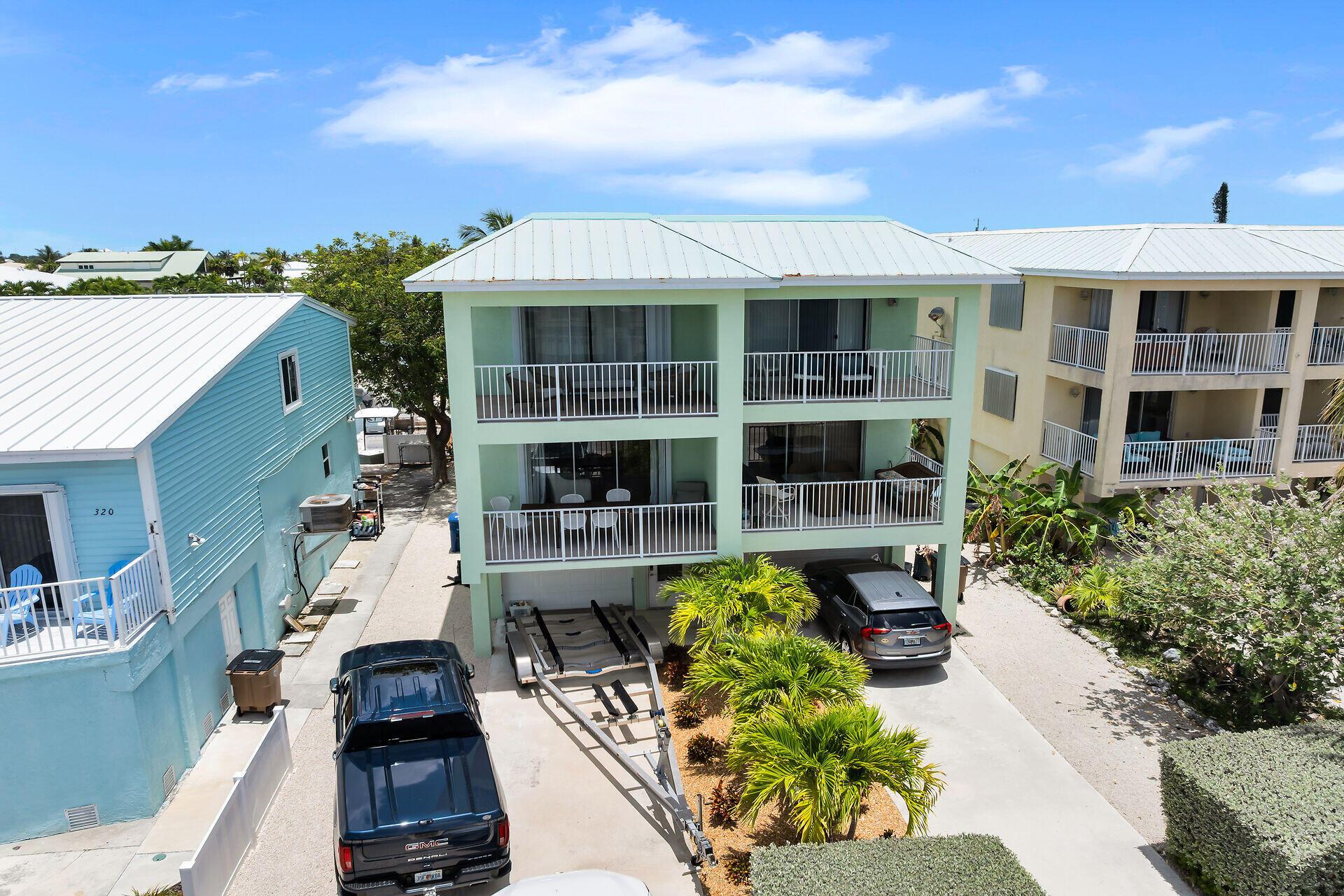 Image 3: virtual-tour-364538-mls-high-res-image-1
