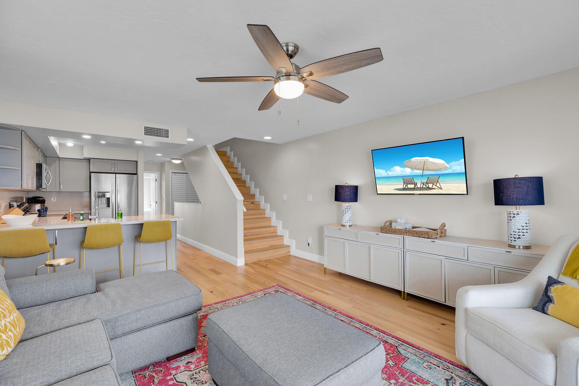 Image 4: virtual-tour-364538-mls-high-res-image-3