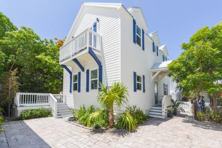 1316 Royal Street