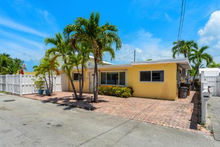 11554 5th Avenue Ocean