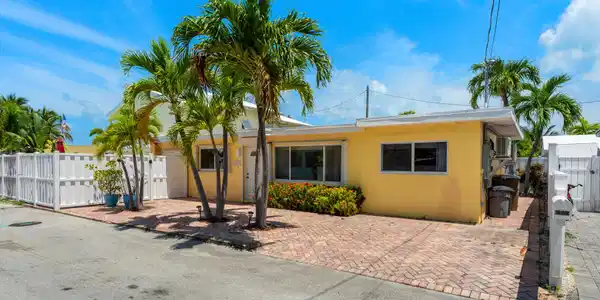 11554 5th Avenue Ocean