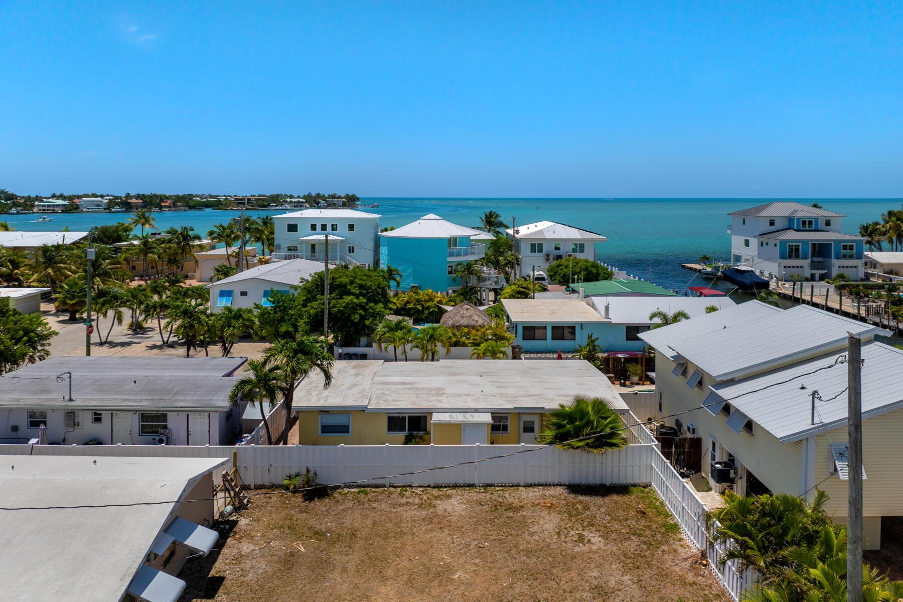 Image 3: 11554 5th Avenue Ocean_1oakstudiosdrone_
