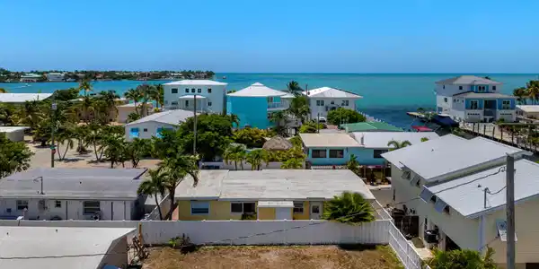 Image 3: 11554 5th Avenue Ocean_1oakstudiosdrone_