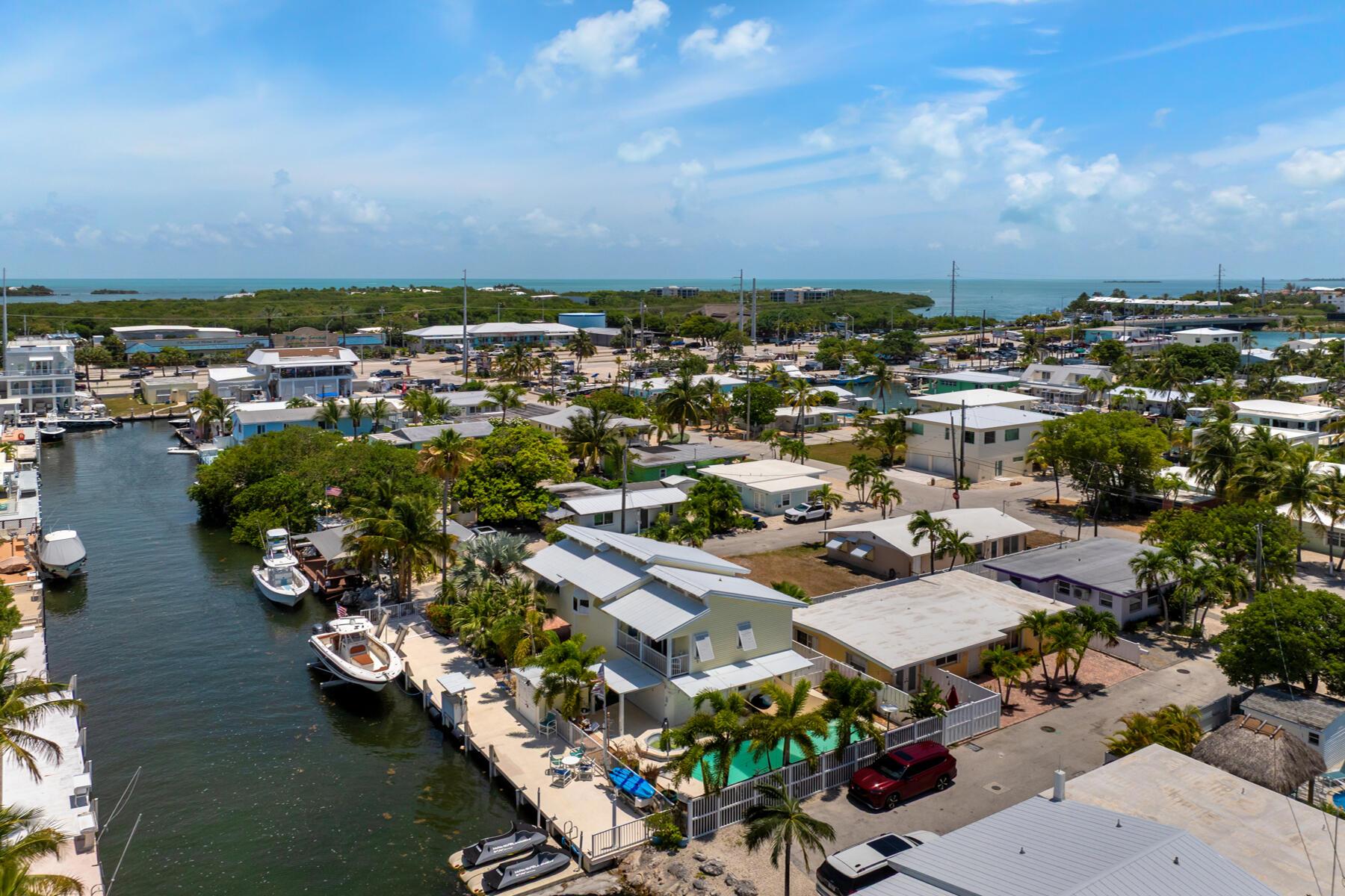Image 4: 11554 5th Avenue Ocean_1oakstudiosdrone_