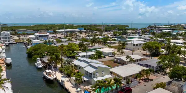 Image 4: 11554 5th Avenue Ocean_1oakstudiosdrone_
