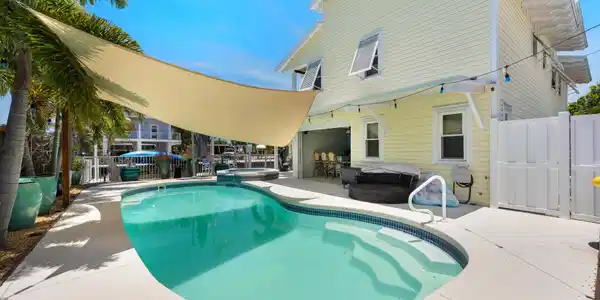 11563 4th Avenue Ocean